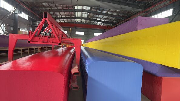 Jiaxing Gloria Industry and Trade Co., Ltd.