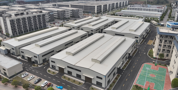 Jiaxing Gloria Industry and Trade Co., Ltd.