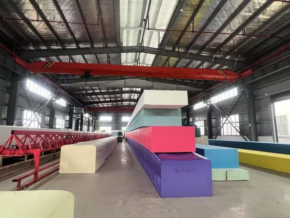 Jiaxing Gloria Industry and Trade Co., Ltd.