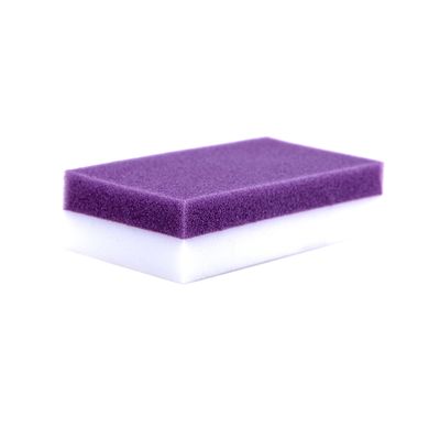 Melamine Magic Eraser Sponge để làm sạch nhà bếp