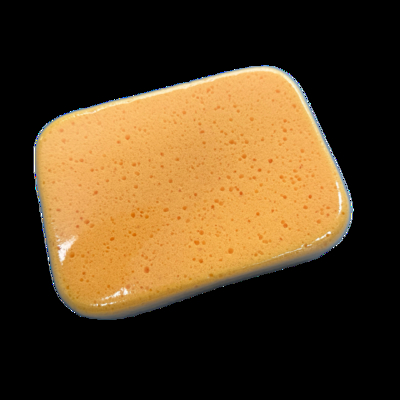 Epoxy Grout Cleaning Sponge untuk Tile dan Stone Surfaces