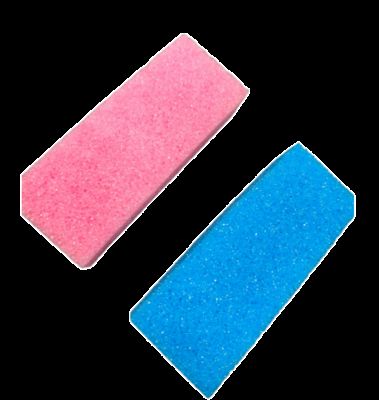 Éponge  Flex Texture avec adaptation intelligente à la température pour un nettoyage durable et multi-surfaces. Conception personnalisée.