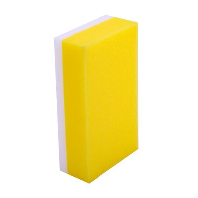  Universal Nano Magic Sponge For Wall Sink PVC Door Easy To Use