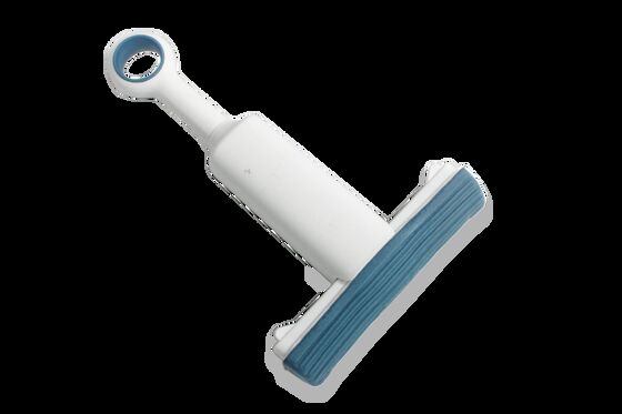 Compact Size Customizable Mini Mop For Easy To Clean Quick Spills Dusting