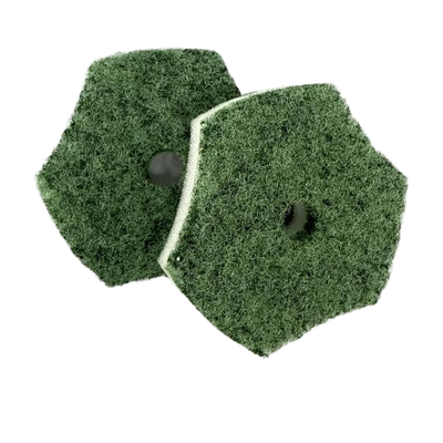 Home Cleaning Bathroom Toilet Brush Replacement Daily Home Use