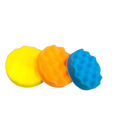 Household daily cleaning bath brush with strong friction, bathroom customizable.