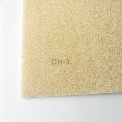 Polyurethane Refrigerator Anti-Mold Mat – Prevents Moisture from Accelerating Food Spoilage