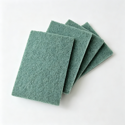  Thickened Design, Effective Residue Filtration – Kitchen Thickened Filter Cotton 