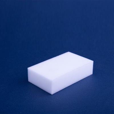 Mutfak Temizliği için Özel Melamin Sihirli Sünger Silgi