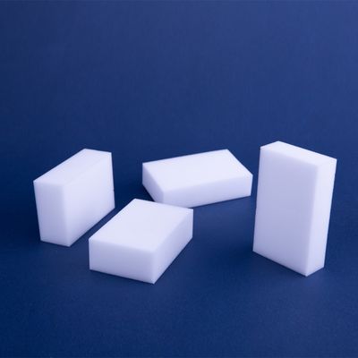 Mutfak Temizliği için Özel Melamin Sihirli Sünger Silgi