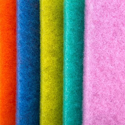 Miếng rửa chén tùy chỉnh, Bàn chải cọ rửa bằng sợi microfiber, Bọt biển cellulose, Khăn lau bếp