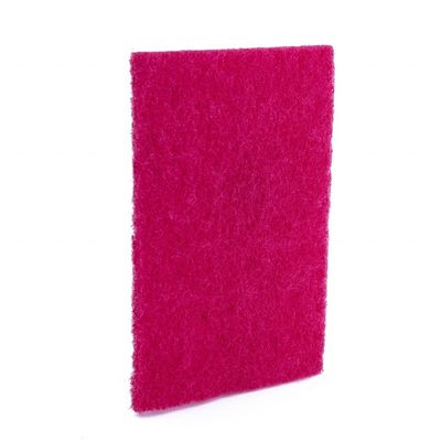 Miếng rửa chén tùy chỉnh, Bàn chải cọ rửa bằng sợi microfiber, Bọt biển cellulose, Khăn lau bếp