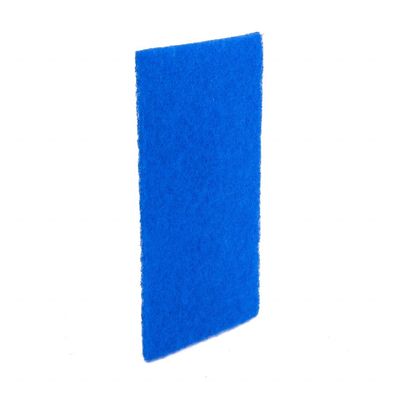 Miếng rửa chén tùy chỉnh, Bàn chải cọ rửa bằng sợi microfiber, Bọt biển cellulose, Khăn lau bếp