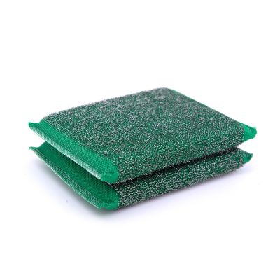 แอนติอัลตราไวโอเล็ต Mesh ภาชนะสปอง 750% การดูดซึมน้ํา การป้องกันการกัดกร่อน