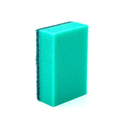 快適で持続可能な キッチンスポンジ 多目的デオドラント 早く乾燥
