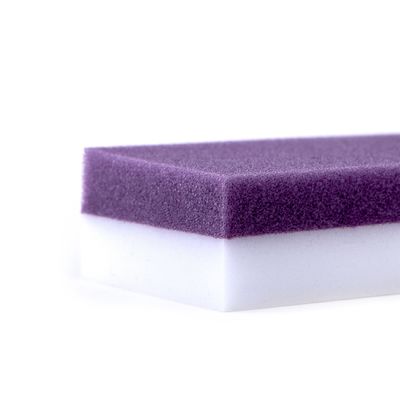 Melamine Magic Eraser Sponge để làm sạch nhà bếp
