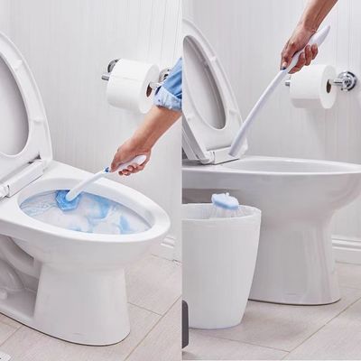 เครื่องทําความสะอาดทอระบายน้ําหลายประการ เครื่องล้างคราบทอระบายน้ํา