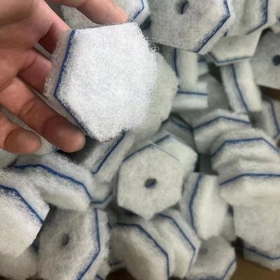 เครื่องทําความสะอาดทอระบายน้ําหลายประการ เครื่องล้างคราบทอระบายน้ํา