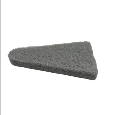 Magic Eraser Sponge để làm sạch nhà bếp phòng tắm