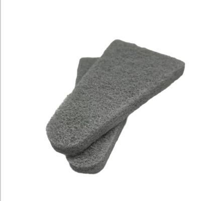 Magic Eraser Sponge để làm sạch nhà bếp phòng tắm