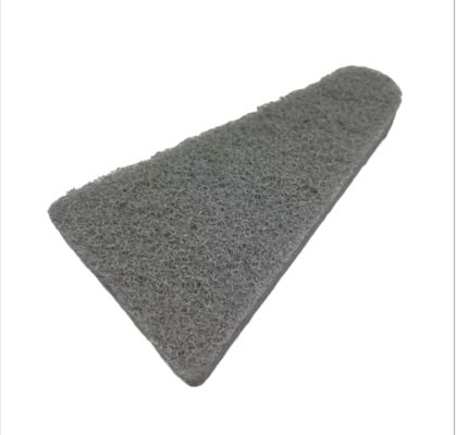 Magic Eraser Sponge để làm sạch nhà bếp phòng tắm