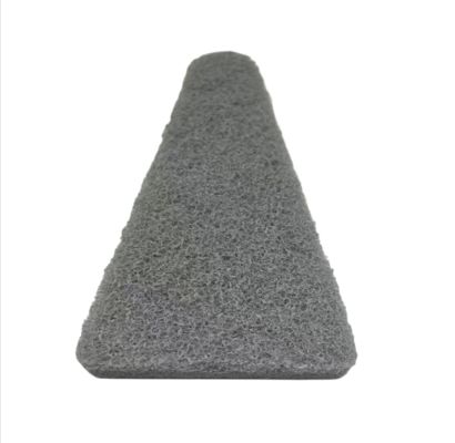 Magic Eraser Sponge để làm sạch nhà bếp phòng tắm