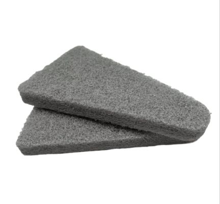 Magic Eraser Sponge để làm sạch nhà bếp phòng tắm