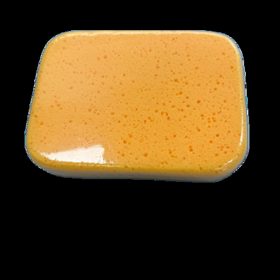 Epoxy Grout Cleaning Sponge untuk Tile dan Stone Surfaces