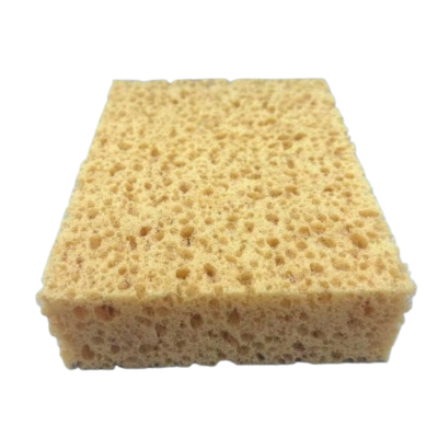 Xốp xe siêu khả năng làm sạch bền vững Giảm vết trầy xước Khả năng làm sạch mạnh