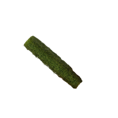 Tek kullanımlık mini tek parça ambalaj, açık hava seyahatleri, kamp, piknikler, barbekü ızgaralarının temizliği, tencere ve tava yıkama ve bulaşık yıkama için uygundur.