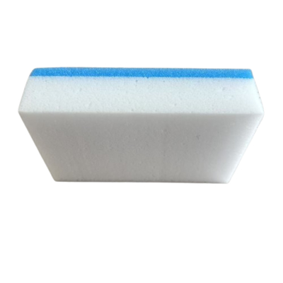 Melamine Magic Sponge 100x60x30mm for Kitchen Cleaning