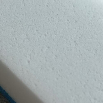 Melamine Magic Sponge 100x60x30mm for Kitchen Cleaning