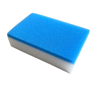 Melamine Magic Sponge 100x60x30mm for Kitchen Cleaning