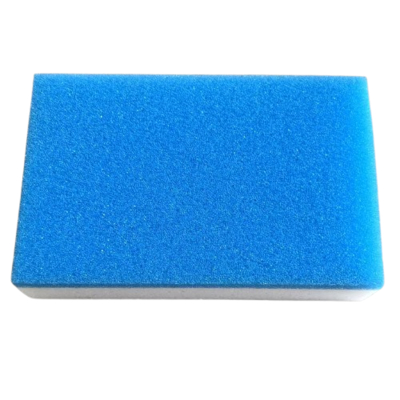 Melamine Magic Sponge 100x60x30mm for Kitchen Cleaning