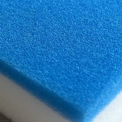 Melamine Magic Sponge 100x60x30mm for Kitchen Cleaning