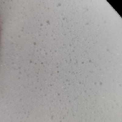 Durable Non-Woven Cleaning Sponge 12x8cm Multi-Color for Kitchen