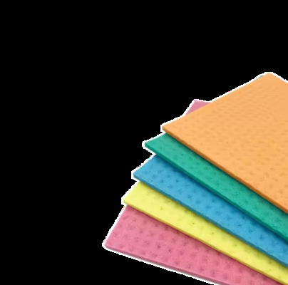 15x20cm Swedish Dishcloths - Holds 15x Weight in Liquid