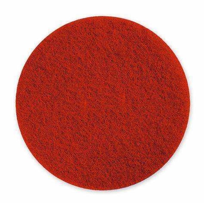 Pads For Deep Cleaning And Rejuvenating Gloss On Floor Surfaces