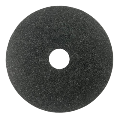 Pads For Deep Cleaning And Rejuvenating Gloss On Floor Surfaces
