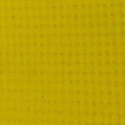 20x18x0.4cm Sustainable Cellulose Sponge Cloths for Kitchen