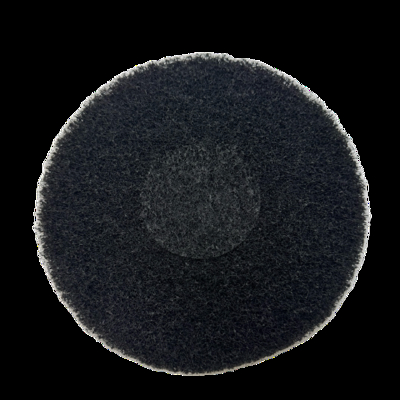 Nylon Buffing Pad Sponge 800gsm for Kitchen Cleaning 0.8-2cm Thick