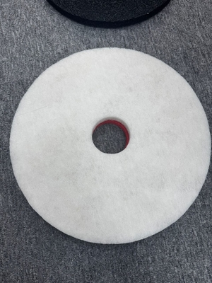 Premium Floor Care Pads Expertly For Superior Deep Cleaning Polishing Lasting Shine Renewal