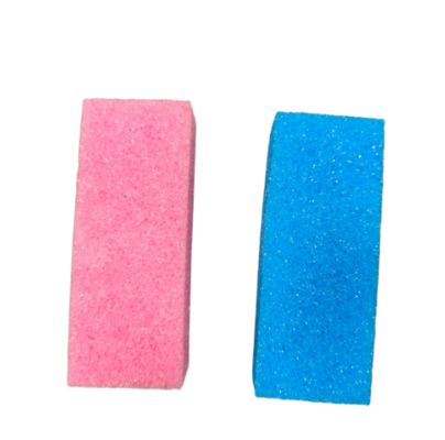 Eco-friendly Temperature Sensitive Sponge Efficient And Durable Scrub Daddy Sponge Kitchen Cleaning Sponge