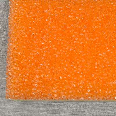Scrub daddy sponge original flex texture scrubber 47D High-Density Filter Sponge with 500%-750% Water Absorption
