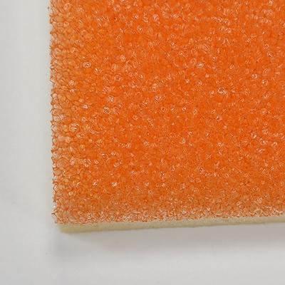 Scrub daddy sponge original flex texture scrubber 47D High-Density Filter Sponge with 500%-750% Water Absorption