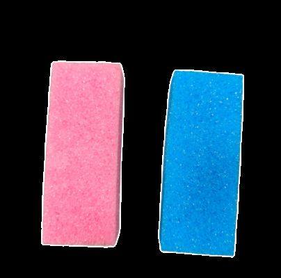 Éponge  Flex Texture avec adaptation intelligente à la température pour un nettoyage durable et multi-surfaces. Conception personnalisée.