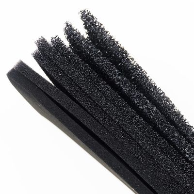 Perfect Performance Kitchen Sink Filter Sponge Strong Oil Absorption
