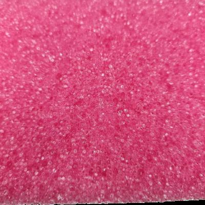 Scrub Daddy Temperature-sensitive Sponge with High-Density 47D and 500%-750% Water Absorption