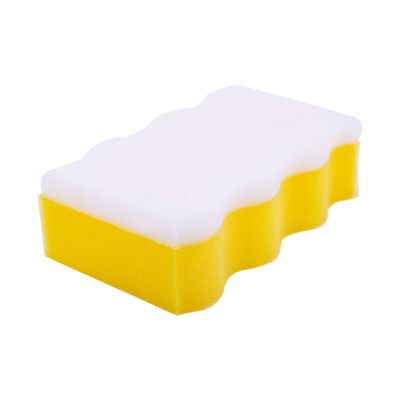 Premium Cleaning Wave Nano Sponge Multi-Surface Use