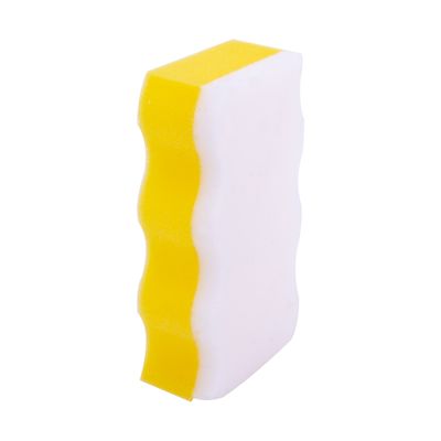 Premium Cleaning Wave Nano Sponge Multi-Surface Use